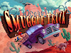 snuggle truck free download