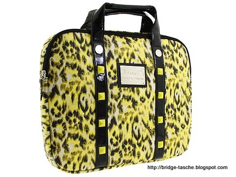 Bridge tasche:bridge-1179595