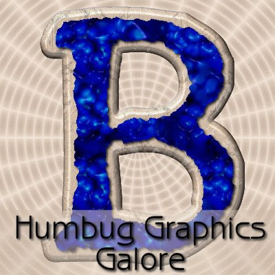 http://humbuggraphicsgalore.blogspot.com