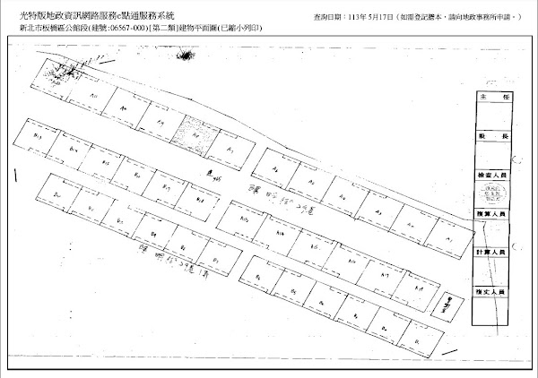 法拍屋｜0613陽明街.2樓.公寓｜四維商圈.新埔捷運.學區