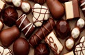 Chocolates