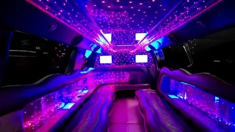 limo-rental-nj