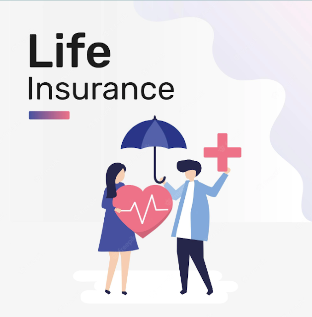 Whats The Drawbacks Of Life Insurance