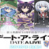 Download Date A Live Episode 12 Subtitle Indonesia