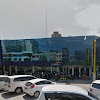 2 Lokasi ATM MANDIRI Setor Tunai [CDM] & Lokasi Weekned Banking MAKASSAR