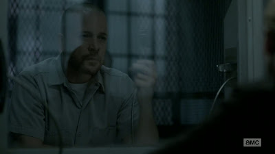 The Killing S03E10. Six Minutes