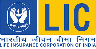 Did you stop taking LIC policy after a few years? Do you know how much money you get? ఎల్‌ఐసీ పాలసీని తీసుకొని కొన్నేళ్లు కట్టి ఆపేశారా..? డబ్బు ఎంత వస్తుందో తెలుసా..?