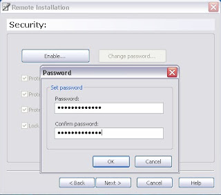 Hack Facebook Password