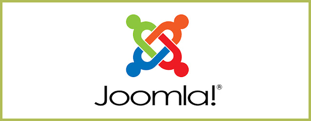 Joomla pros and cons