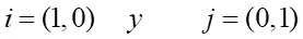 clip_image002[18]