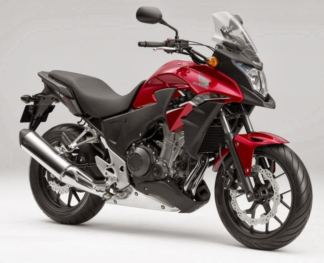 Modifikasi Motor Yamaha 2019 Foto Motor Suzuki Matic 