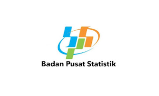 Lowongan Kerja CPNS Badan Pusat Statistik Via STIS BPS