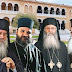 Αρχιεπισκοπή Κύπρου: Άρχισαν τα κτυπήματα ενόψει διεκδίκησης του αρχιεπισκοπικού θρόνου