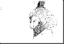 escanear0013
