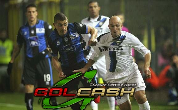 http://chelinlay.blogspot.com/2014/09/prediksi-skor-internazionale-vs.html