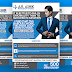 How To Design Corporate Flyer In Photoshop | PHOTOSHOP TUTORIALS | A.R. ASHIK