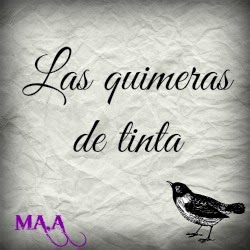 http://lasquimerasdetinta.blogspot.com.es/