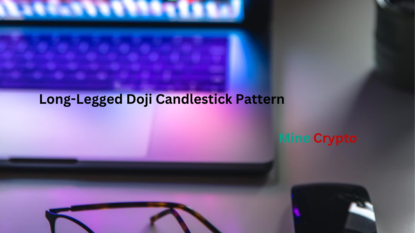 1 Technical Analysis
