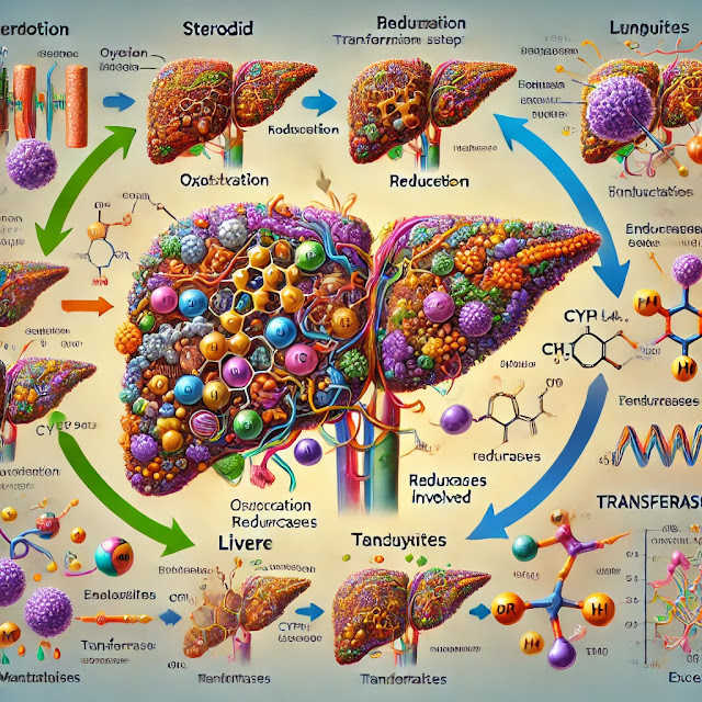 Biotechnology important topics