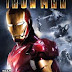 IRON MAN game for PC