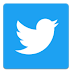 Twitter Latest Version 6.40.0 for Android Mobile Download