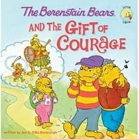 Berenstain Bears