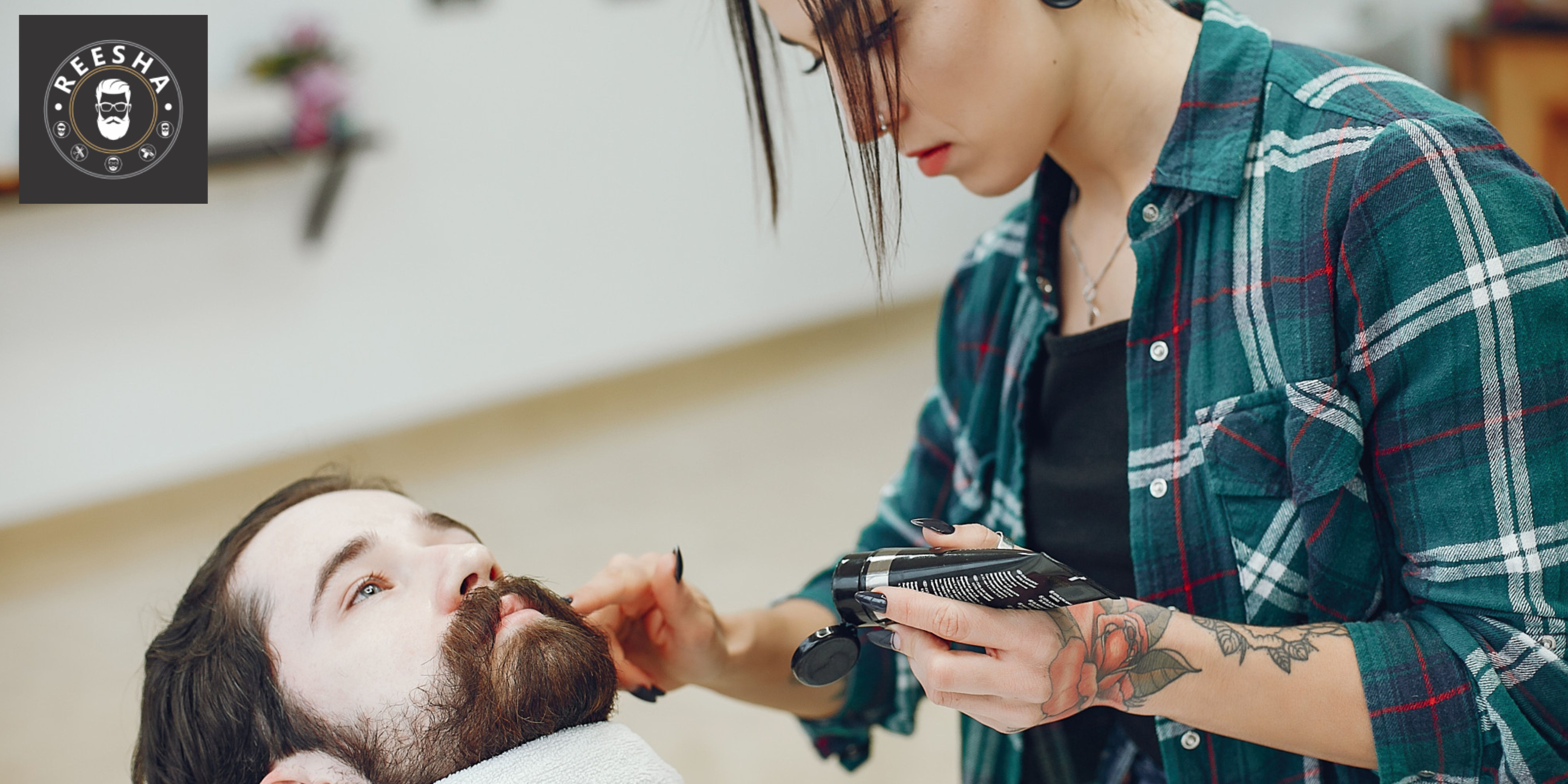 Top 8 Styling and Grooming Techniques for Men's Hair
