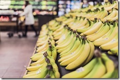 bananas-698608_640