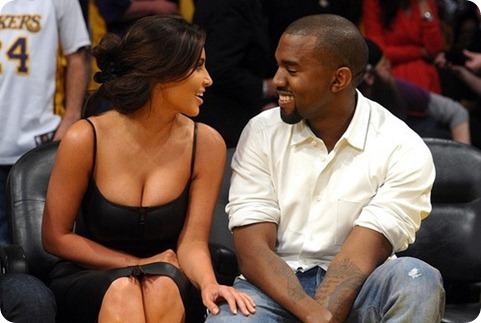 Kanye-West-Cant-Wait-to-Have-Kids-With-Kim-Kardashian-01