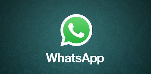 WhatsApp desktop:How to make video call on WhatsApp desktop