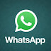 WhatsApp desktop:How to make video call on WhatsApp desktop