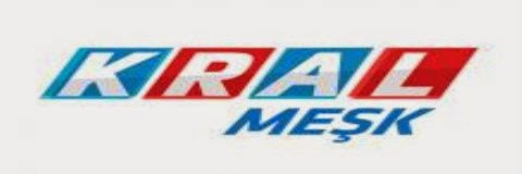 KRAL MEŞK FM