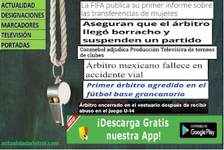 arbitros-futbol-mural-noticias