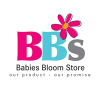  Babies Bloom Store