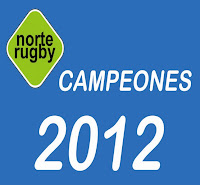 rugby de salta norterugby