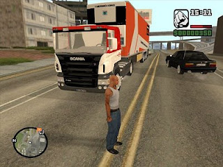 aminkom.blogspot.com - Free Download Games Grand Theft Auto Extreme 2008