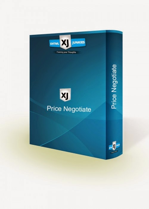http://www.xhtmljunkies.com/product/index.php/product-negotiate#.U37p09dR48o