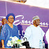 Northern Governors salute Gen. Gowon at 90