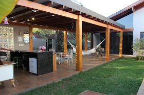 area- externa-perolado-arquitetura