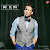 5 Different And Fashionable ways to wear a Waistcoat 