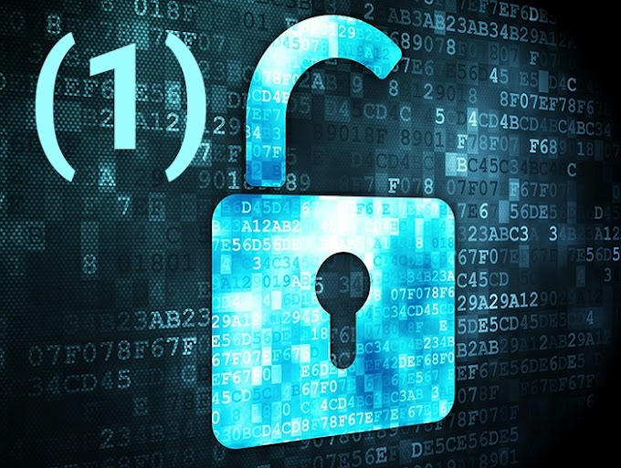 Encryption ගැන සරලව සිංහලෙන් - 1 Hashing