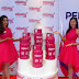 Elpiji ‘Pinky’ 5,5 Kg Pertamina Curi Perhatian Ibu Rumah Tangga