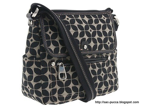 Sac pucca:pucca-1273219