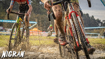 Puro Ciclismo, purociclismo, blog, ciclismo, giro, tour, vuelta, clasicas, bici, bicicletas, noticias, entrevistas, ciclocross, mtb, btt, cx, pista