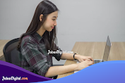 Jawaban! Aktifitas Online Learning Manakah yang Mewajibkan Mahasiswa Untuk Merespon Minimal 2 Kali?