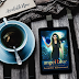 Book Blitz - Excerpt & Giveaway - Angel Blue: Season One by Jennifer Silverwood 