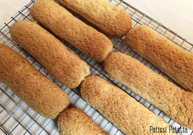 recette d’éclairs à la réglisse, éclairs à la réglisse, éclairs craquelin, crème à la réglisse, ganache chocolat blanc et réglisse, délicieux éclairs, recette avec de la réglisse, dessert à la réglisse, pâtisserie à la réglisse, patissi-patatta