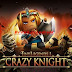 Game Tiny Legends - Crazy Knight