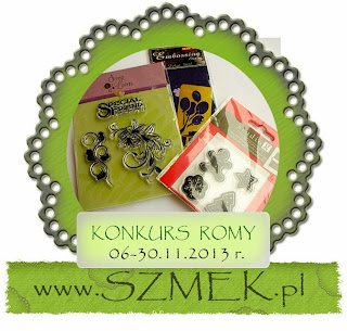 http://szmek-bloguje.blogspot.com/2013/11/swiateczna-kartka-inaczej.html#comment-form