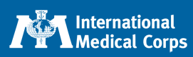 https://internationalmedicalcorps.org/